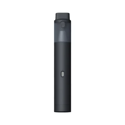 جارو شارژی شیائومی 3 در 1 مدل Lydsto YM-XCYJDY02