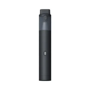 جارو شارژی شیائومی 3 در 1 مدل Lydsto YM-XCYJDY02