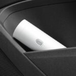 جارو شارژی شیائومی مدل Lydsto H1 Edge - Image 4