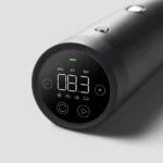 جارو شارژی شیائومی چند کاره مدل Lydsto HD-SCXCQ01