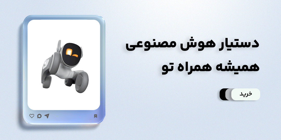 Category bottom site dizo 3