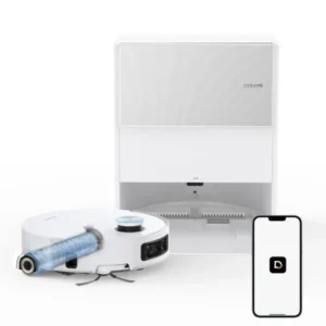 DreameAqua10UltraRoller White 1024x1024 e1777963720943