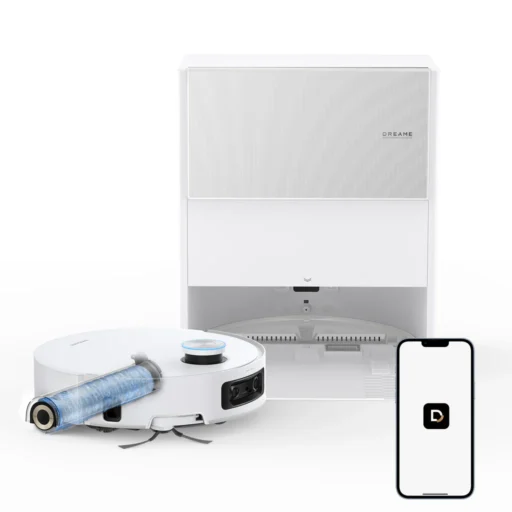 DreameAqua10UltraRoller White 1024x1024 e1777963720943