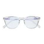 عینک محافظ چشم گرین لاین Green Lion Anti Blue Light Eyewear GL-AB3