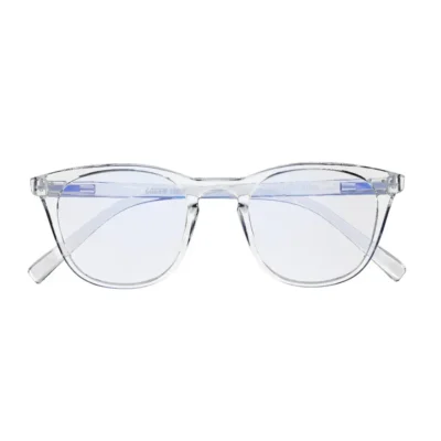 عینک محافظ چشم گرین لاین Green Lion Anti Blue Light Eyewear GL-AB3