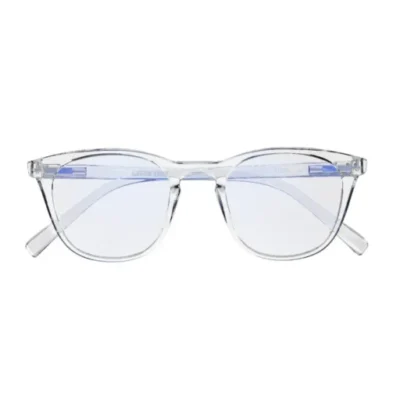 عینک محافظ چشم گرین لاین Green Lion Anti Blue Light Eyewear GL-AB3