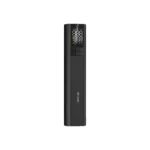 پمپ باد شارژی GL-A3 گرین لاین Green Lion GL-A3 Tire Inflator GNGLA3TINFBK - Image 4