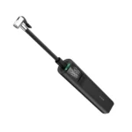 پمپ باد شارژی GL-A3 گرین لاین Green Lion GL-A3 Tire Inflator GNGLA3TINFBK - Image 3
