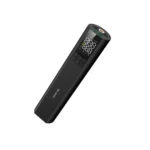 پمپ باد شارژی GL-A3 گرین لاین Green Lion GL-A3 Tire Inflator GNGLA3TINFBK