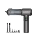 دمنده و مكنده گرين لاين Green Lion Multi Force GB-285X