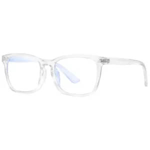 عينک محافظ چشم اوپتيكس گرين لاين Green Lion Optix Anti Blue Light Eyewear