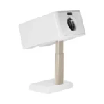 ويدئو پروژكتور گلكسي گرين لاين Green Lion Galaxy Portable Projector GPJ4K5 - Image 4