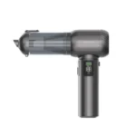 دمنده و مكنده گرين لاين Green Lion Multi Force GB-285X