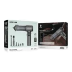 دمنده و مكنده گرين لاين Green Lion Multi Force GB-285X - Image 2