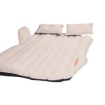 تشک بادی خودرو مدل PDLFST056BG پرودو Porodo Inflatable Car Backseat Air Mattress