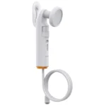 بیده و دوش قابل حمل پرودو Prodo Portable Bidet And Shower