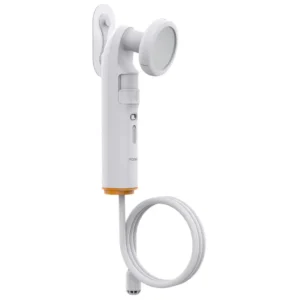 بیده و دوش قابل حمل پرودو Prodo Portable Bidet And Shower