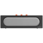اسپیکر قابل حمل استریو پرودو Porodo Soundtec Vibe Bar Portable Stereo Speaker
