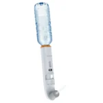 بیده و دوش قابل حمل پرودو Prodo Portable Bidet And Shower - Image 4