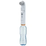 بیده و دوش قابل حمل پرودو Prodo Portable Bidet And Shower - Image 3