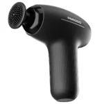 ماساژور تفنگی مینی شارژی پرودو Porodo Lifestyle Cordless Mini Massage Gun - Image 4
