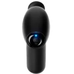 ماساژور تفنگی مینی شارژی پرودو Porodo Lifestyle Cordless Mini Massage Gun - Image 5