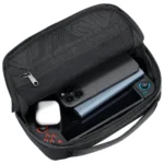 پک مسافرتی قدرتمند ۵ کاره Nirvano پاورولوژی Powerology Nirvano 5-In-1 Power Travel Kit - Image 7