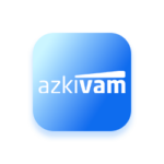 azkiL2