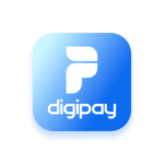 digipayL2