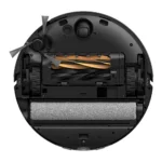 جارو رباتیک دریم مدل Aqua10 Ultra Roller Complete - Image 4