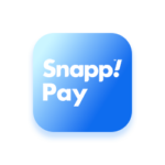 snapppayL2
