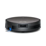 جارو رباتیک اکووکس مدل X11 OmniCyclone - Image 4