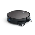 جارو رباتیک اکووکس مدل X11 OmniCyclone - Image 5