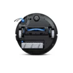 جارو رباتیک اکووکس مدل X11 OmniCyclone - Image 7