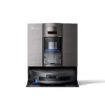 جارو رباتیک اکووکس مدل X11 OmniCyclone - Image 2