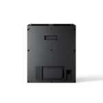 جارو رباتیک اکووکس مدل X11 OmniCyclone - Image 8