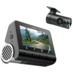 دوربین ثبت وقایع شیائومی مدل 70MAI A810S-2