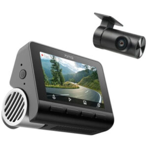 دوربین ثبت وقایع شیائومی مدل 70MAI A810S-2