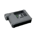 جامپ استارتر JX-84 ظرفیت 16000 میلی آمپری گرین لاین Green Lion JX-84 12V Jump Starter - Image 6