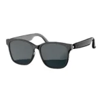عینک هوشمند Barcelona گرین لاین Green Lion Barcelona Smart Glasses