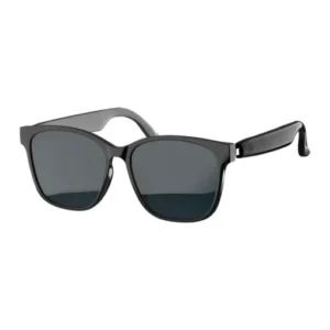 عینک هوشمند Barcelona گرین لاین Green Lion Barcelona Smart Glasses