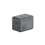 یخچال ماشین GFC-35 گرین لاین Green Lion GFC-35 Car Fridge