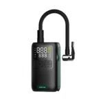 پمپ باد خودرو GL-A4 گرین لاین Green Lion GL-A4 Tire Inflator
