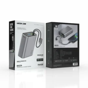 GNIBPXA5P20GY 1