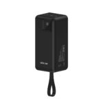 پاوربانک Power Tank ظرفیت 50000 میلی آمپری گرین لاین Green Lion Power Tank 50000mAh Power Bank