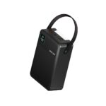پاوربانک Thunder 80 ظرفیت 80000 میلی آمپری گرین لاین Green Lion Thunder 80 Power Bank