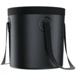 دوش کمپینگ 20 لیتری گرین لاین Green Lion Camping Shower - Image 5
