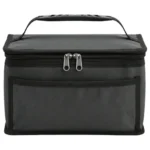ظرف غذای برقی قابل حمل GLB-30 گرین لاین Green Lion Portable Lunch Box - Image 3