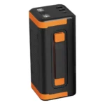 پاوربانک Power Boost ظرفیت 50000 میلی آمپری پرودو Porodo Power Boost 50000mAh Power Bank - Image 2