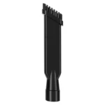 جت فن Drift پاورولوژی Powerology Drift Handheld Turbo Fan - Image 3